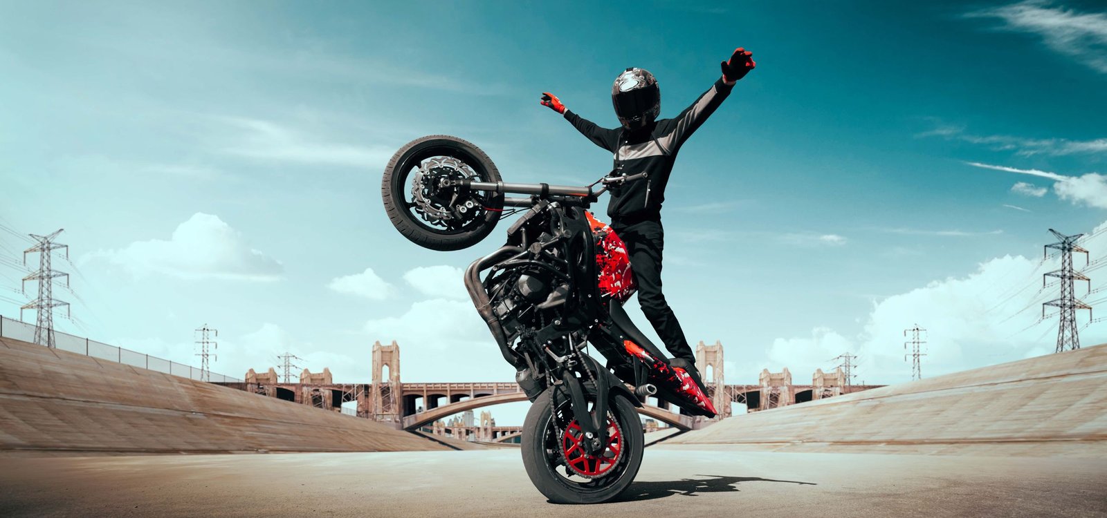 Untitled design - 2025-11-28T224018.525