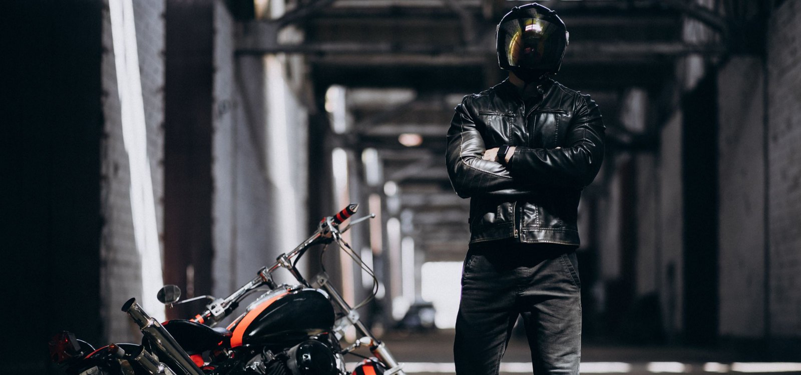 Untitled design - 2025-11-28T224032.786