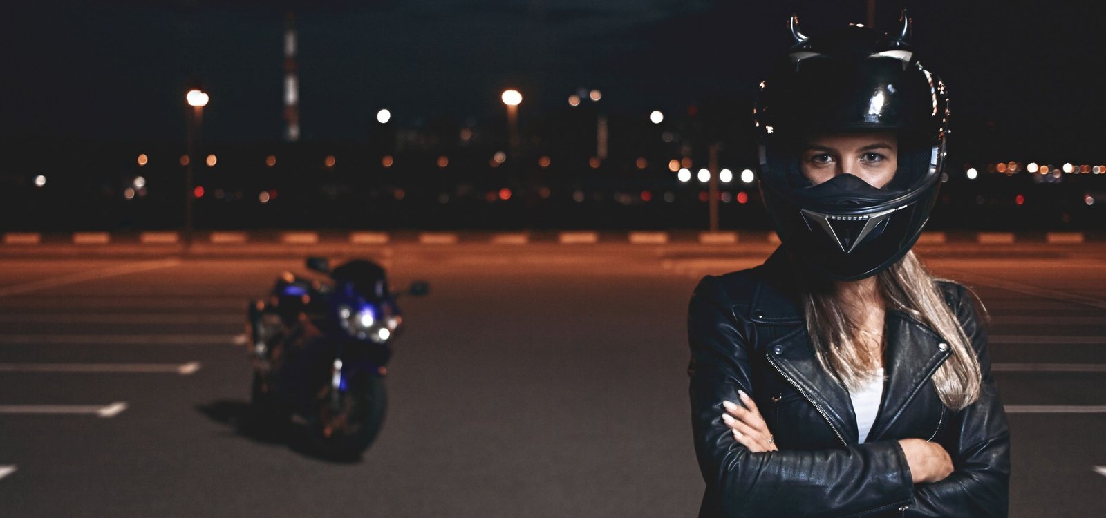 Untitled design - 2025-11-28T224051.273