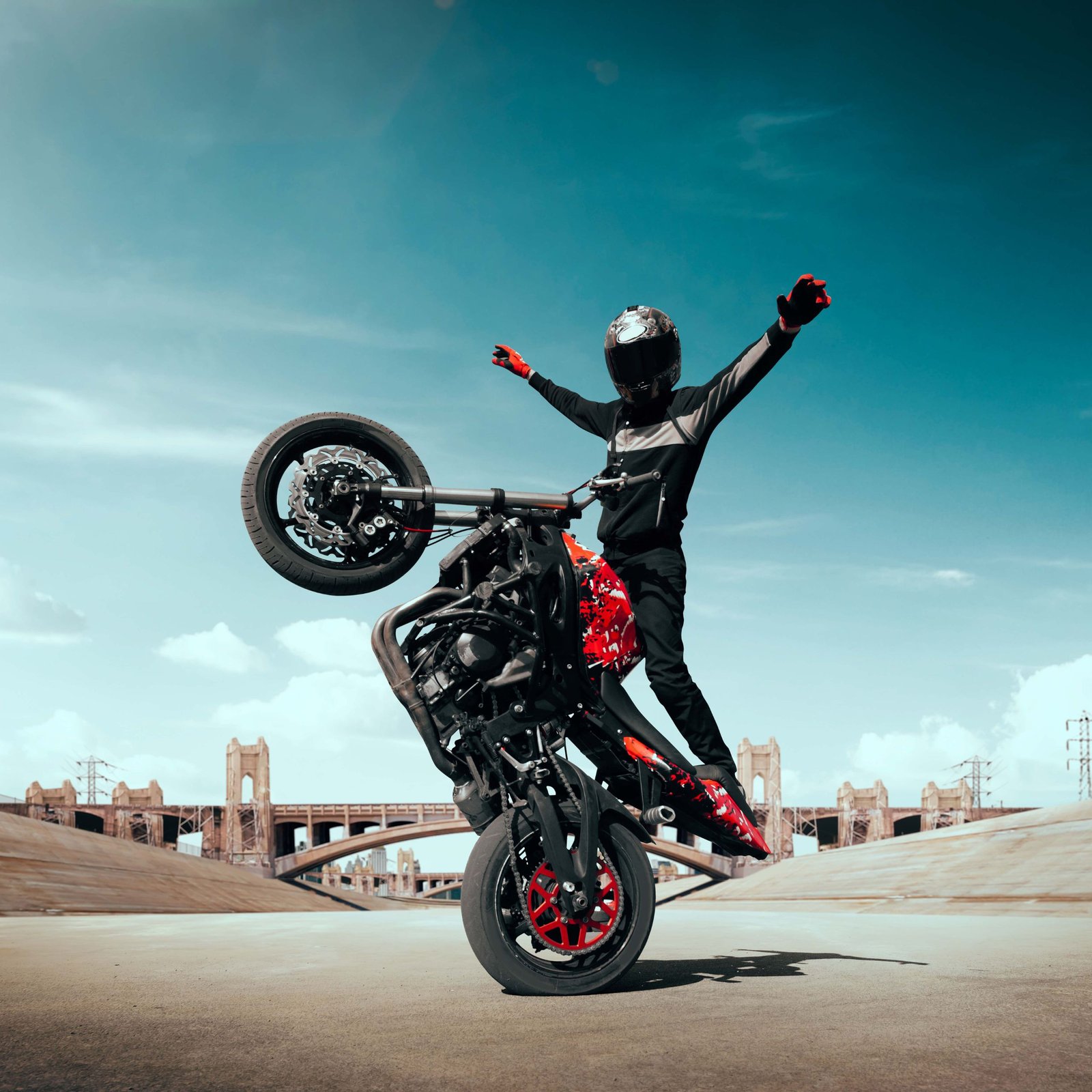 Untitled design - 2025-11-28T224332.676