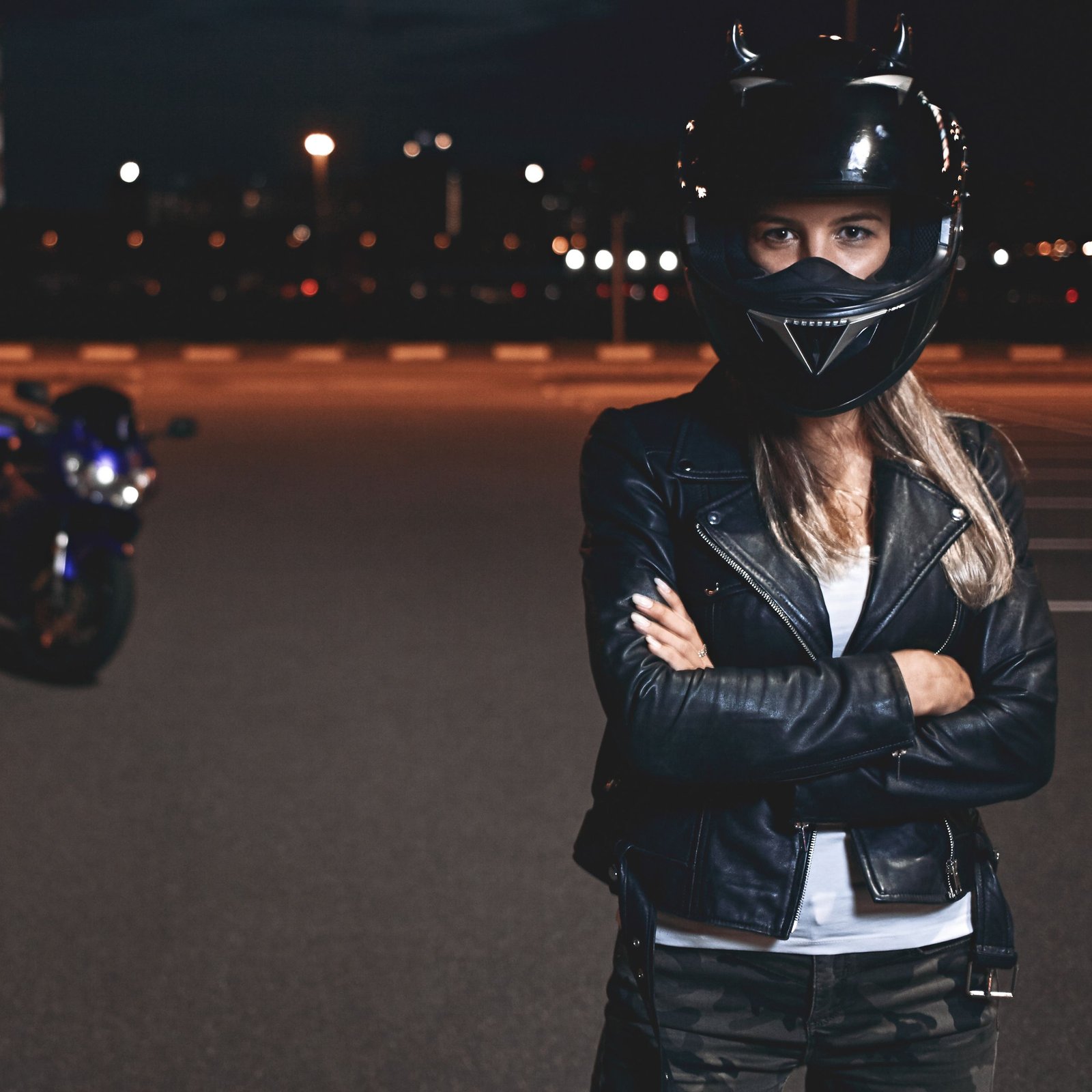 Untitled design - 2025-11-28T224347.016