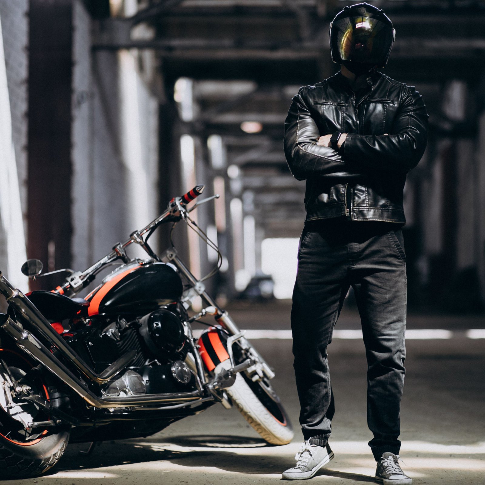 Untitled design - 2025-11-28T224358.155