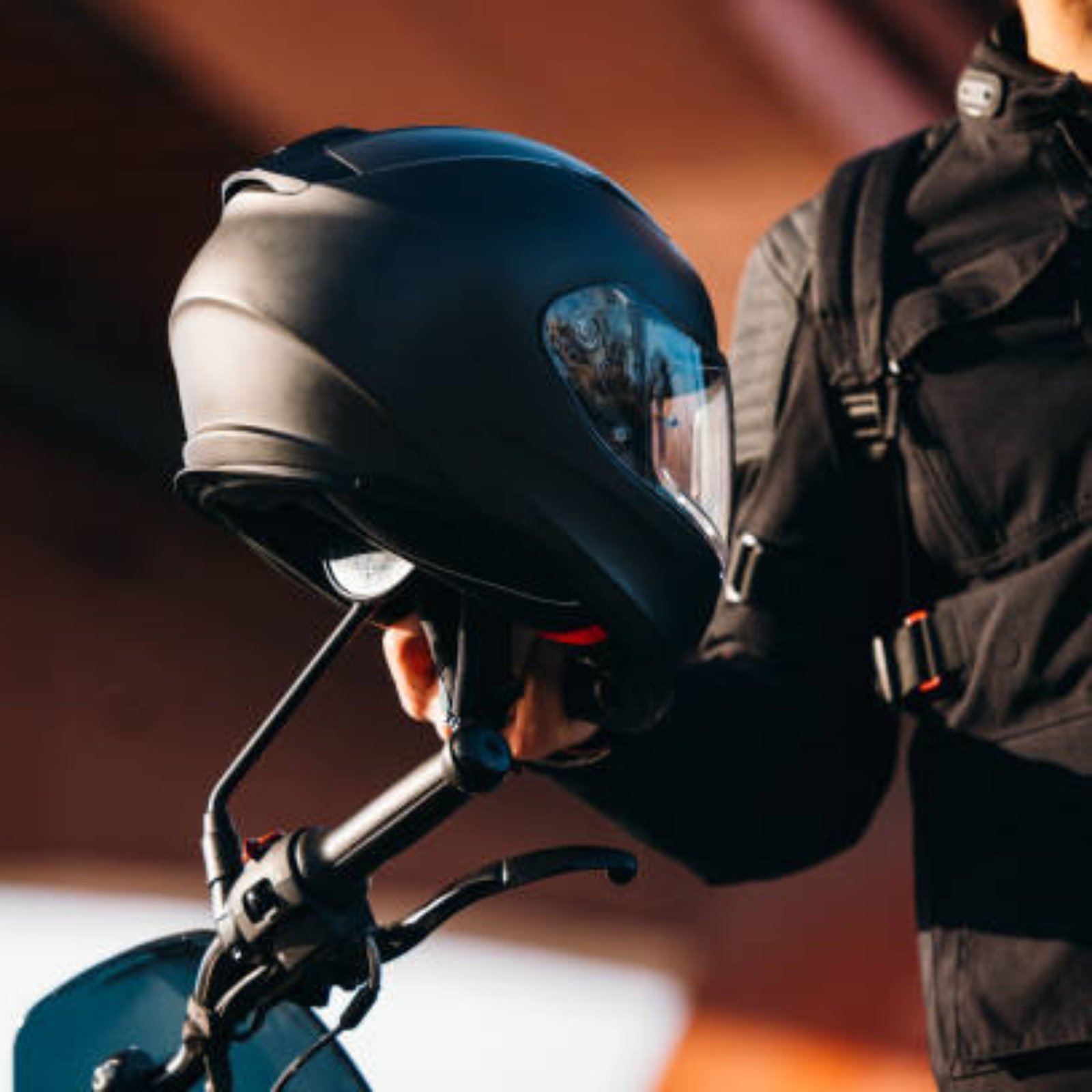 Untitled design - 2025-11-28T224411.531