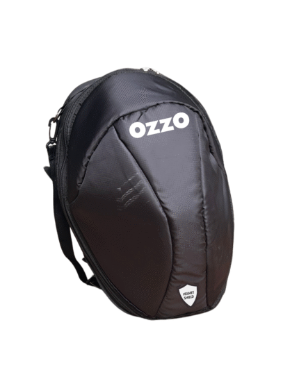 Durable Travel Helmet Carry Bag