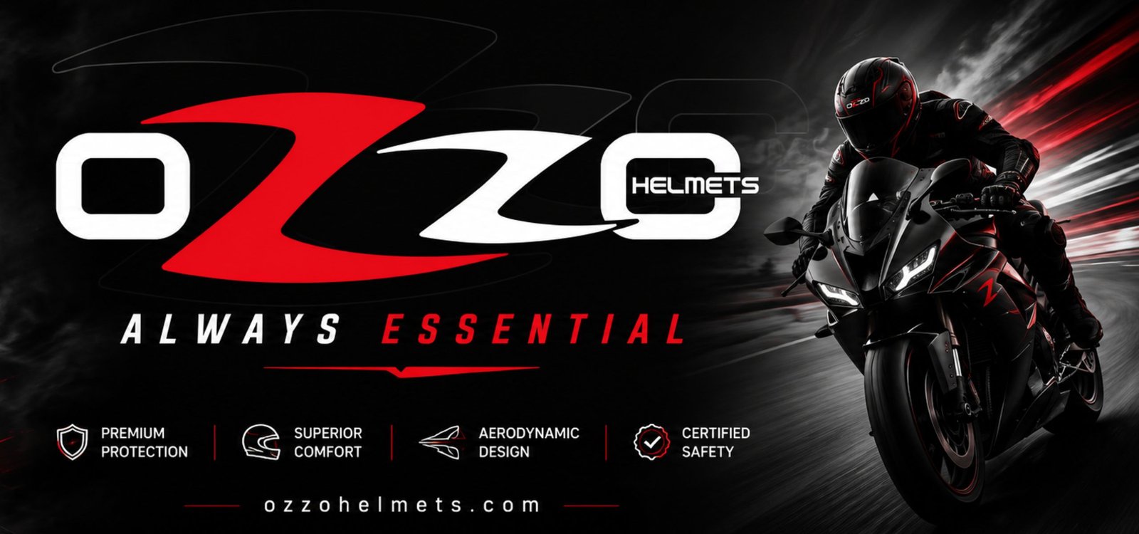 BANNNER 5